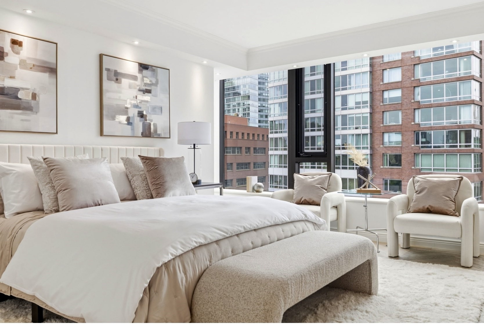 220 Boylston Unit 1004, Downtown, Boston, MA 02116 - Image 18