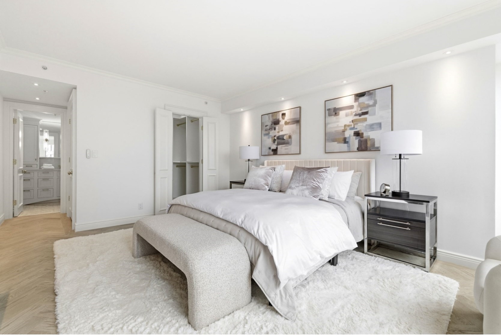 220 Boylston Unit 1004, Downtown, Boston, MA 02116 - Image 19