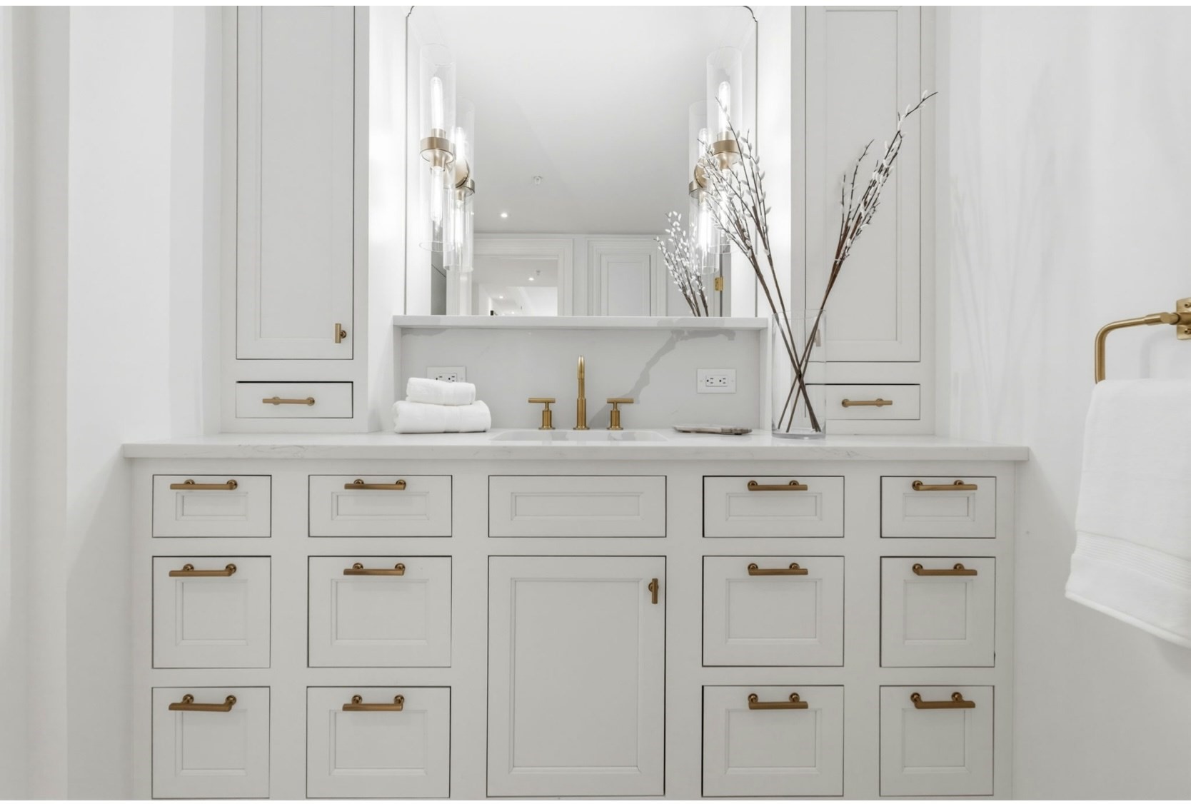 220 Boylston Unit 1004, Downtown, Boston, MA 02116 - Image 20