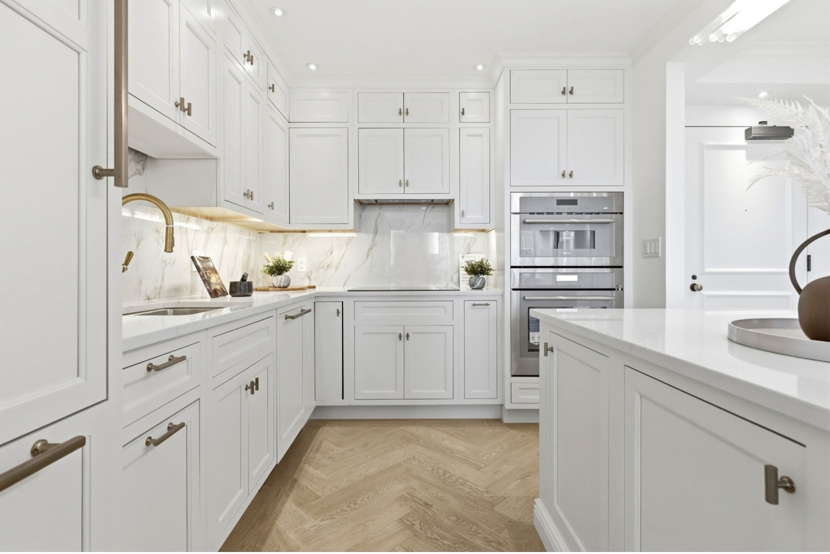 220 Boylston Unit 1004, Downtown, Boston, MA 02116 - Image 3