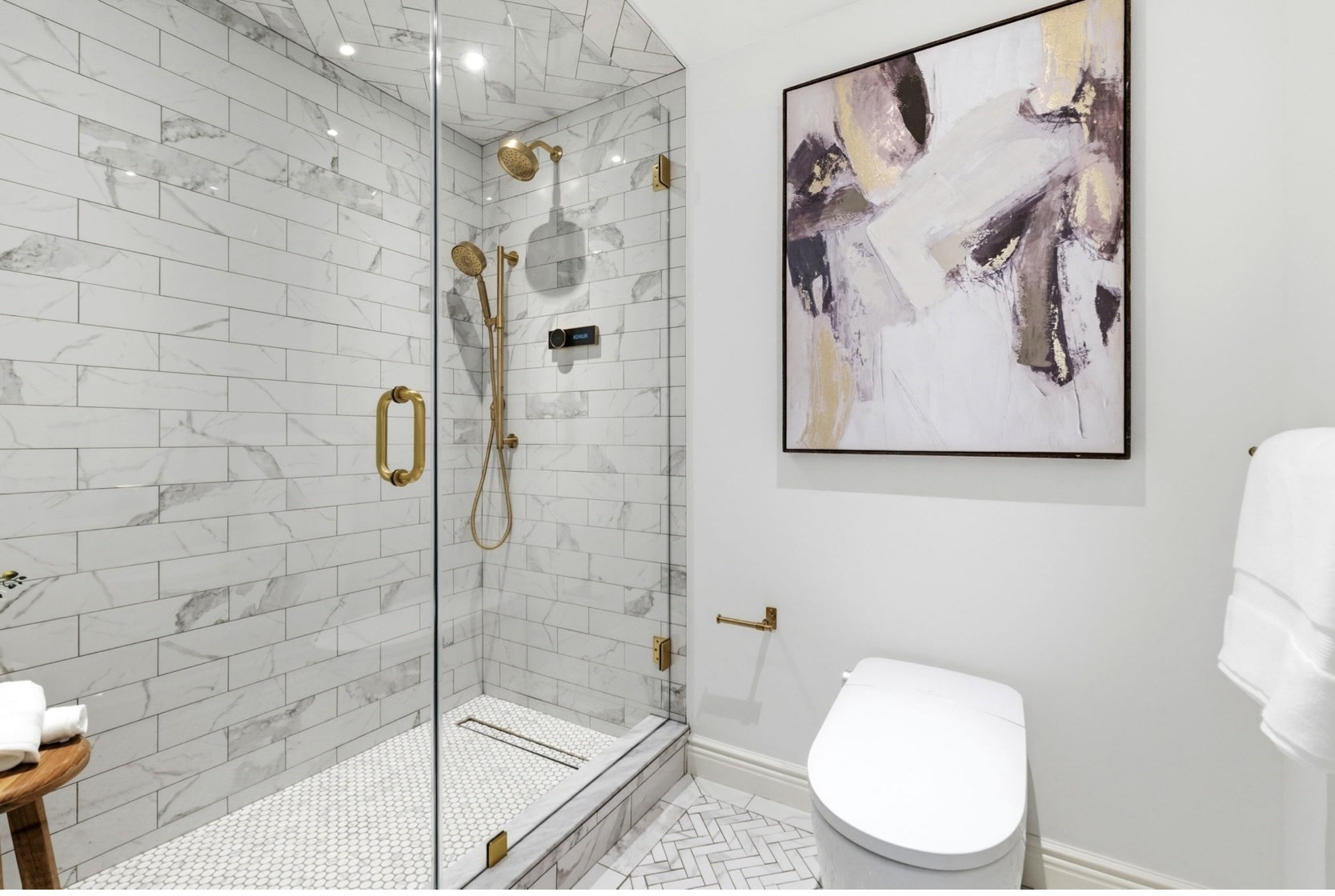 220 Boylston Unit 1004, Downtown, Boston, MA 02116 - Image 22