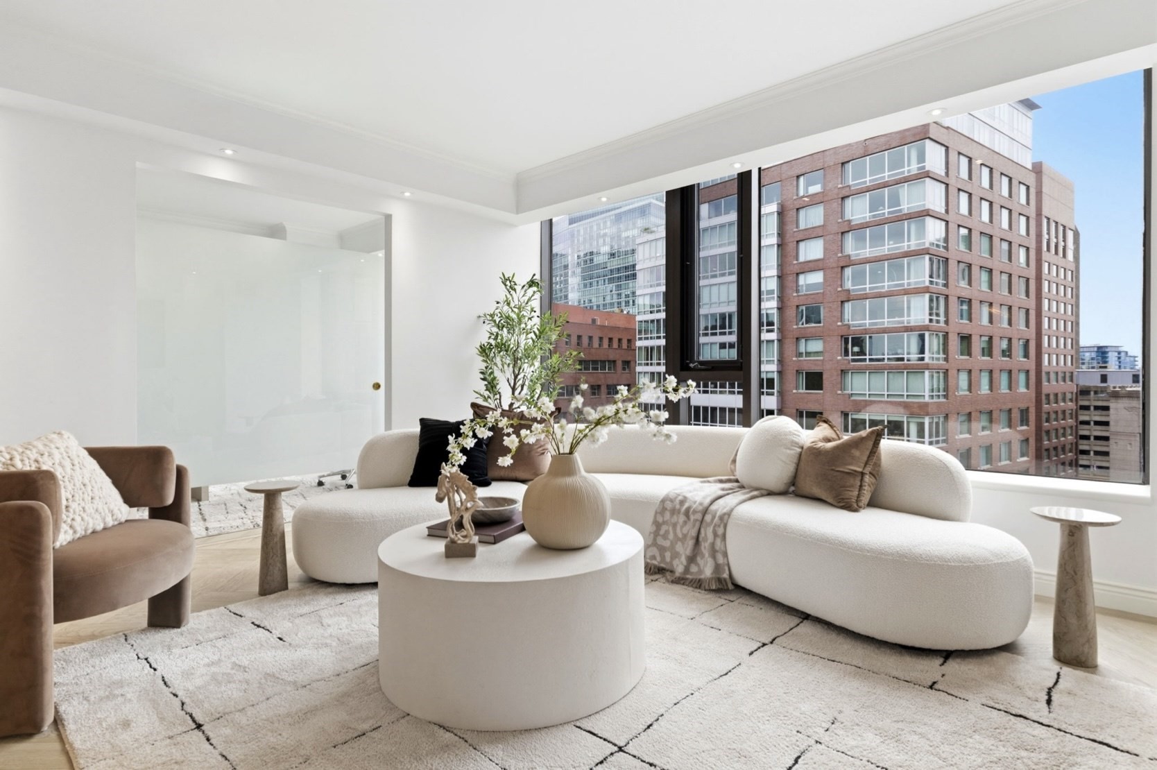 220 Boylston Unit 1004, Downtown, Boston, MA 02116 - Image 4