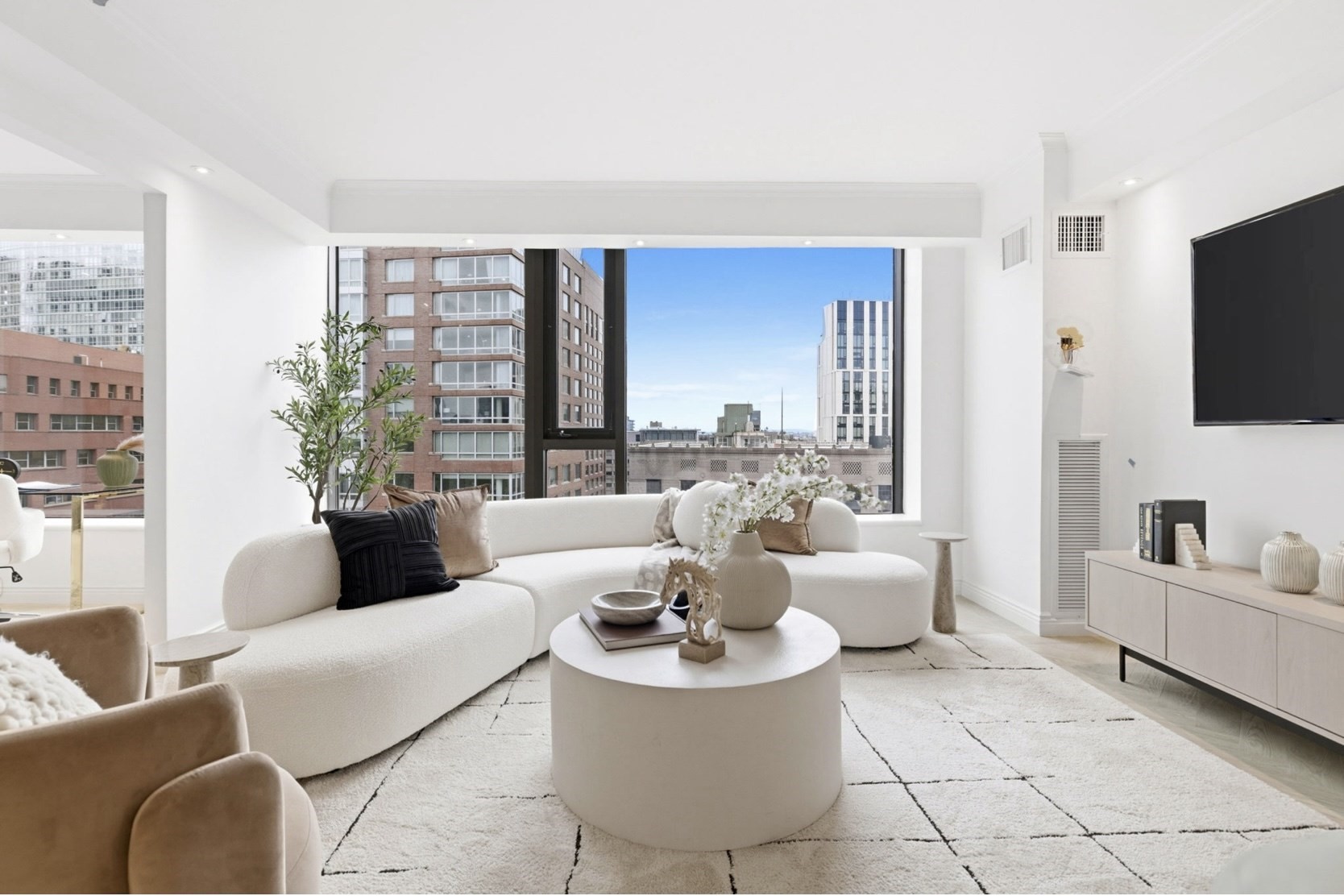 220 Boylston Unit 1004, Downtown, Boston, MA 02116 - Image 5
