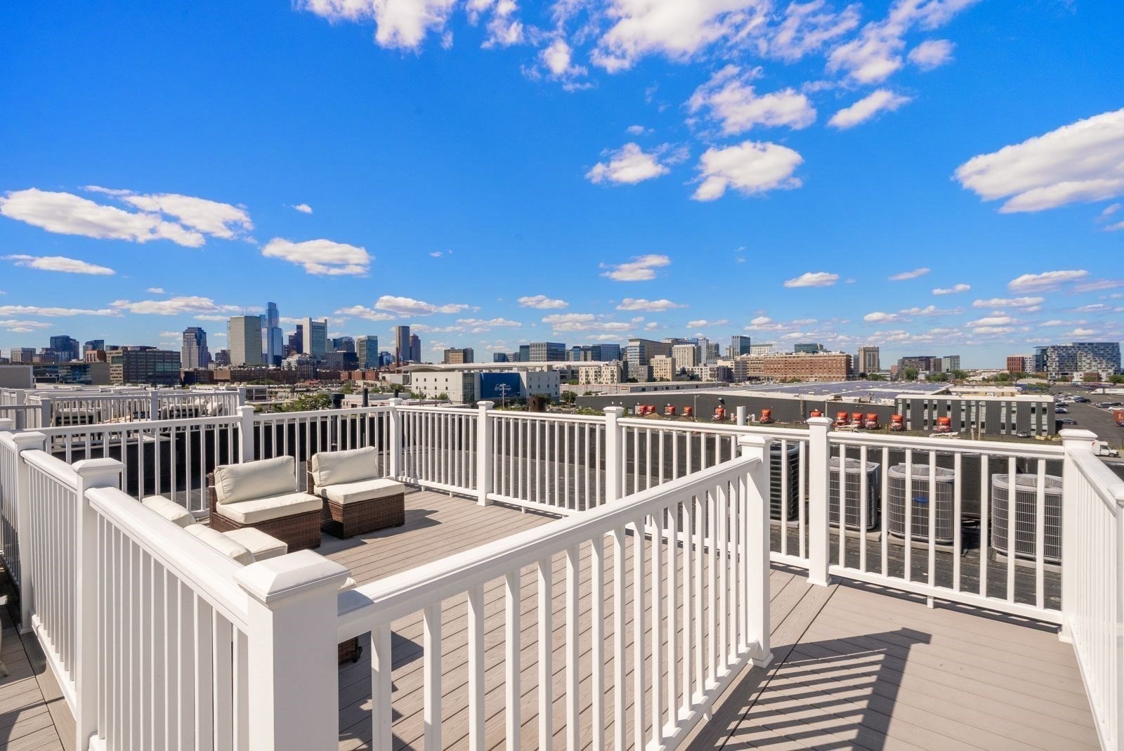 360 W 2nd St Unit 19, South Boston, Boston, MA 02127