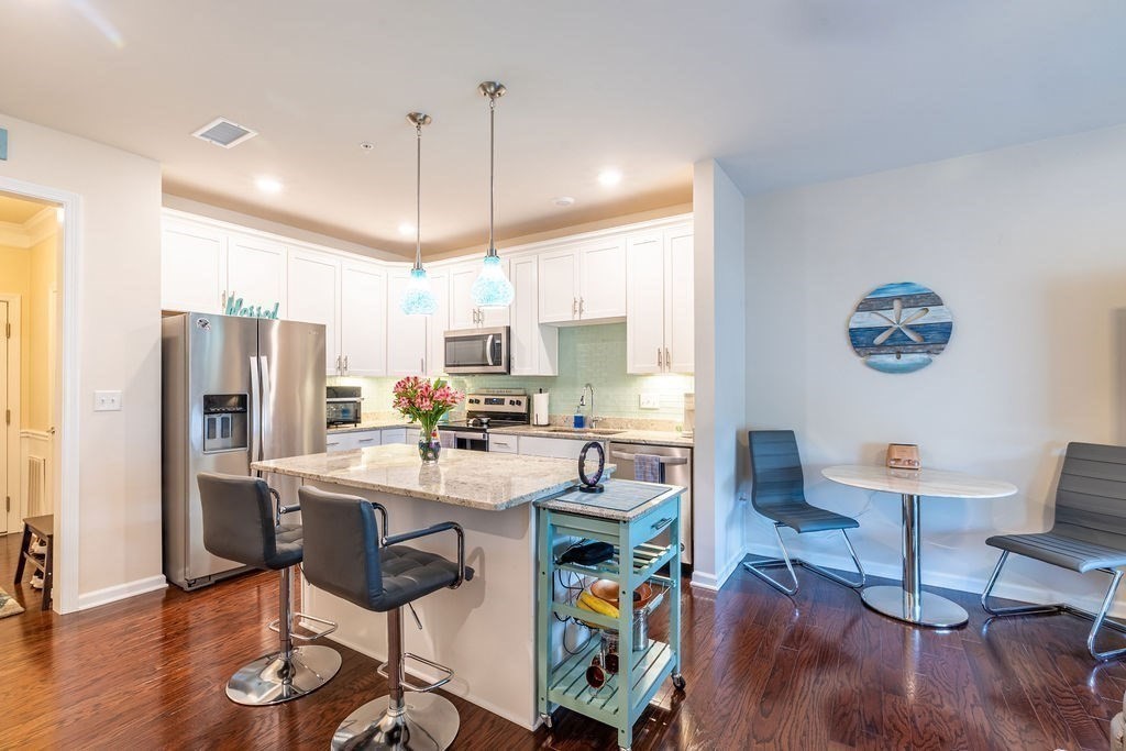 230 Martins Landing Unit 102, North Reading, MA 01864 - Image 2