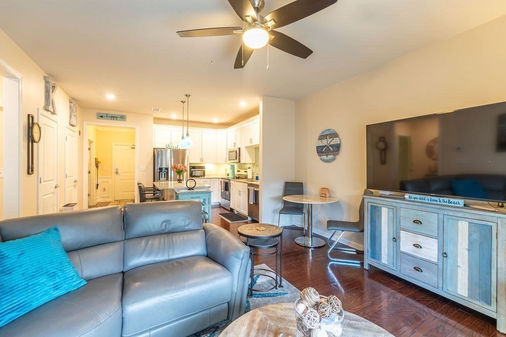 230 Martins Landing Unit 102, North Reading, MA 01864 - Image 11