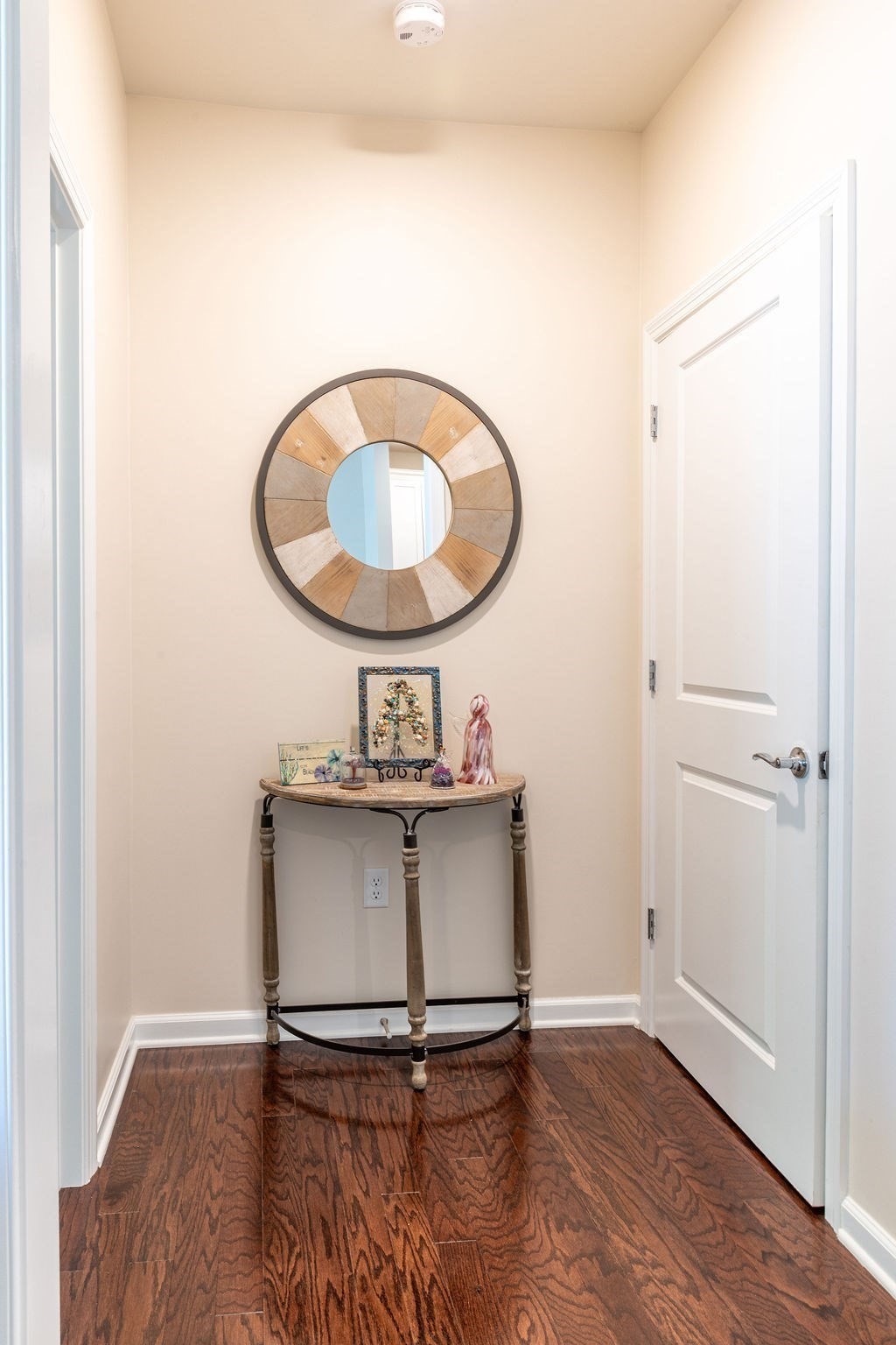 230 Martins Landing Unit 102, North Reading, MA 01864 - Image 12