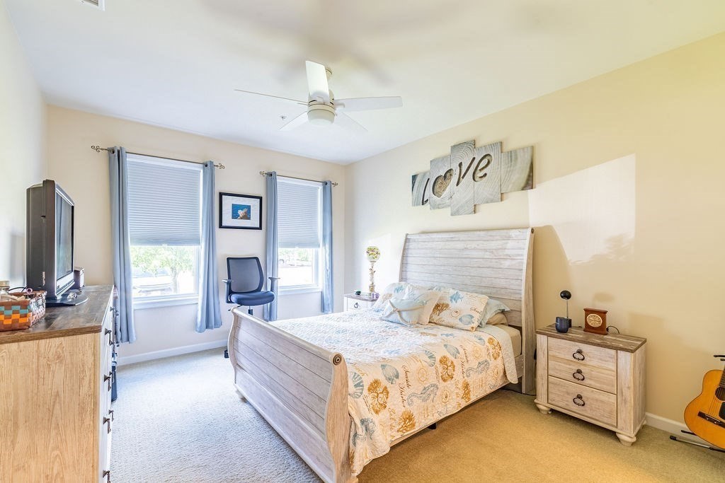 230 Martins Landing Unit 102, North Reading, MA 01864 - Image 13