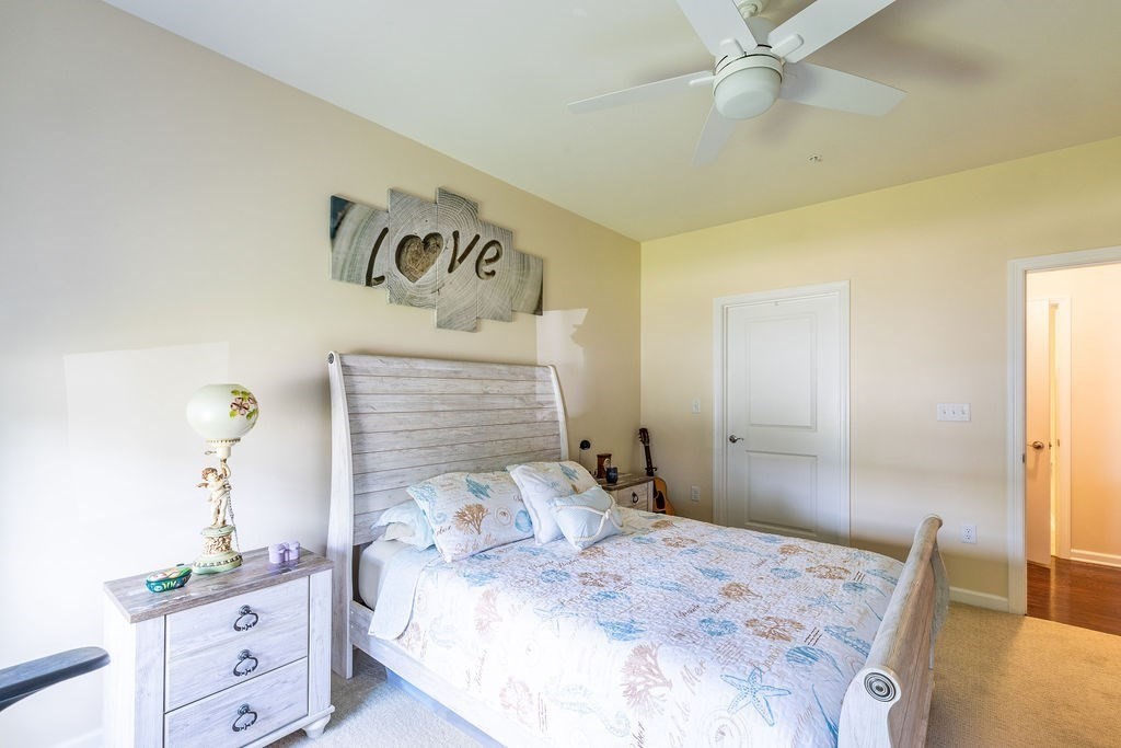 230 Martins Landing Unit 102, North Reading, MA 01864 - Image 14