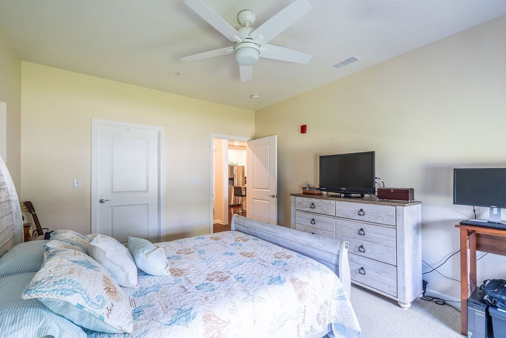 230 Martins Landing Unit 102, North Reading, MA 01864 - Image 15