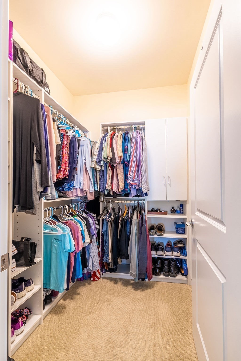 230 Martins Landing Unit 102, North Reading, MA 01864 - Image 16