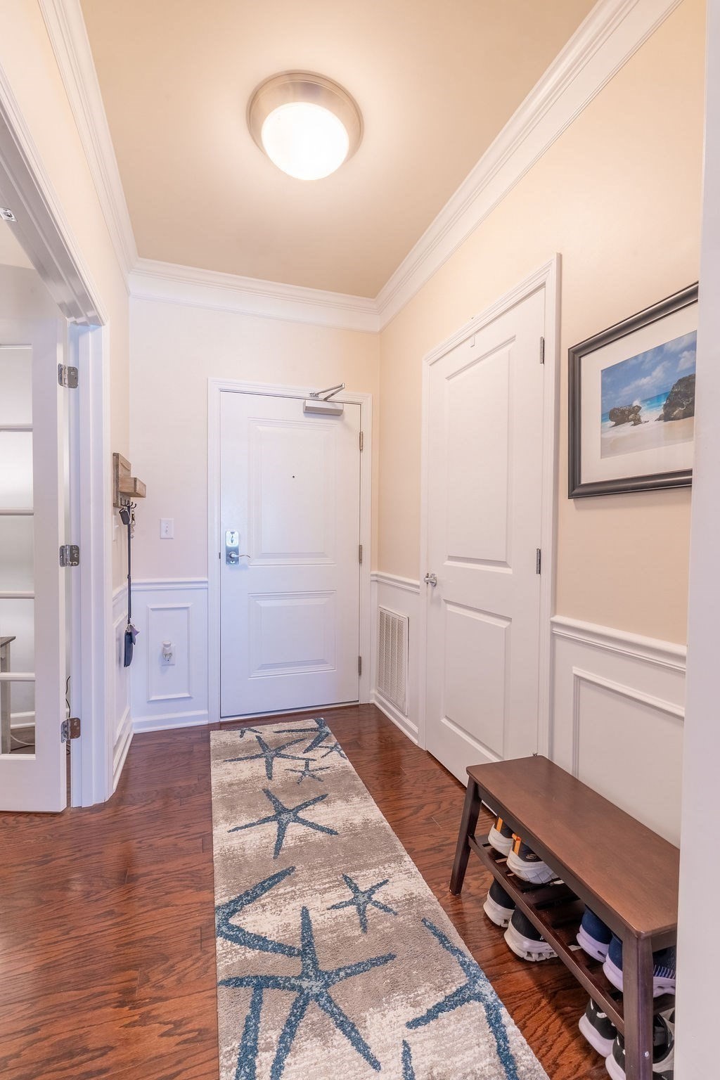 230 Martins Landing Unit 102, North Reading, MA 01864 - Image 17