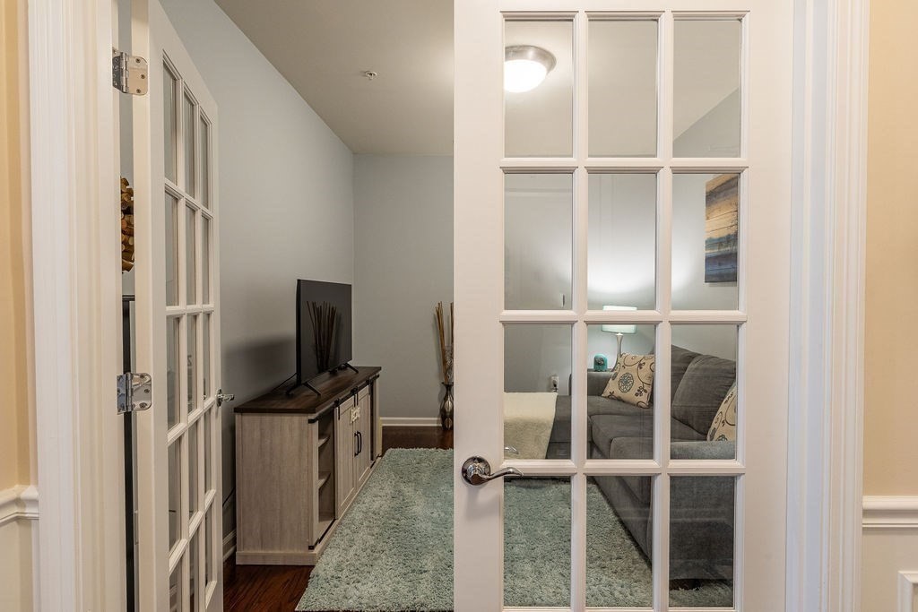 230 Martins Landing Unit 102, North Reading, MA 01864 - Image 18