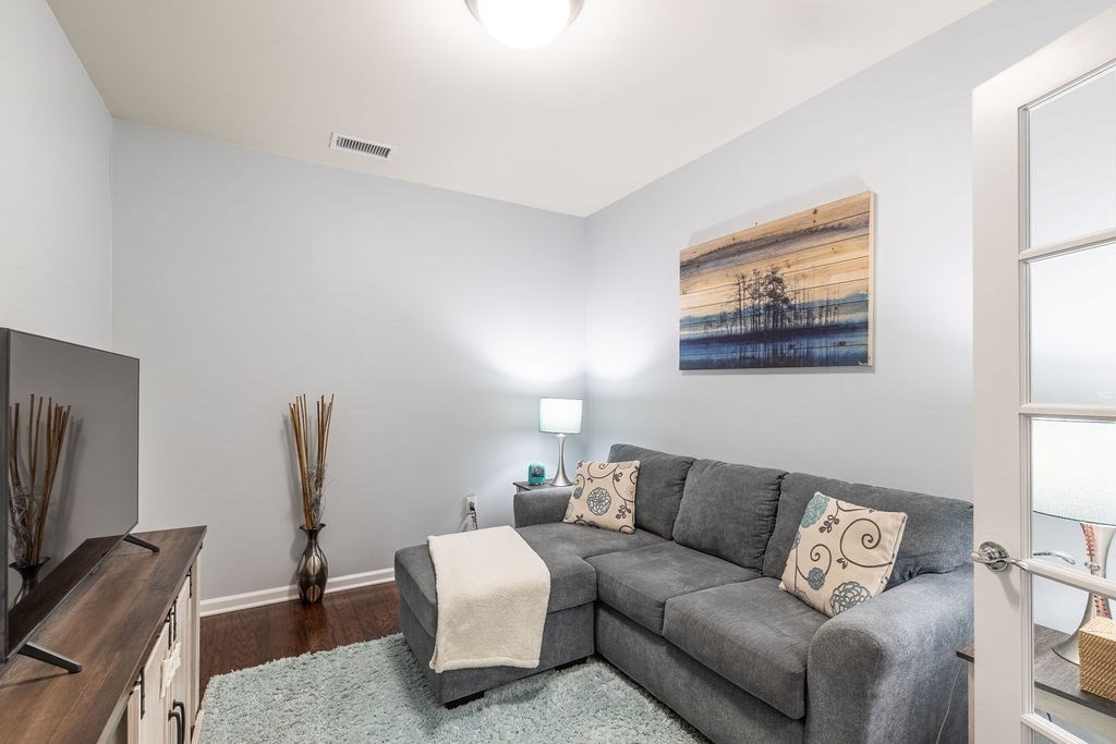 230 Martins Landing Unit 102, North Reading, MA 01864 - Image 19