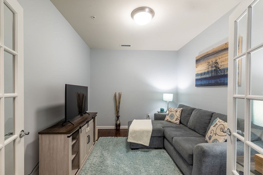 230 Martins Landing Unit 102, North Reading, MA 01864 - Image 20