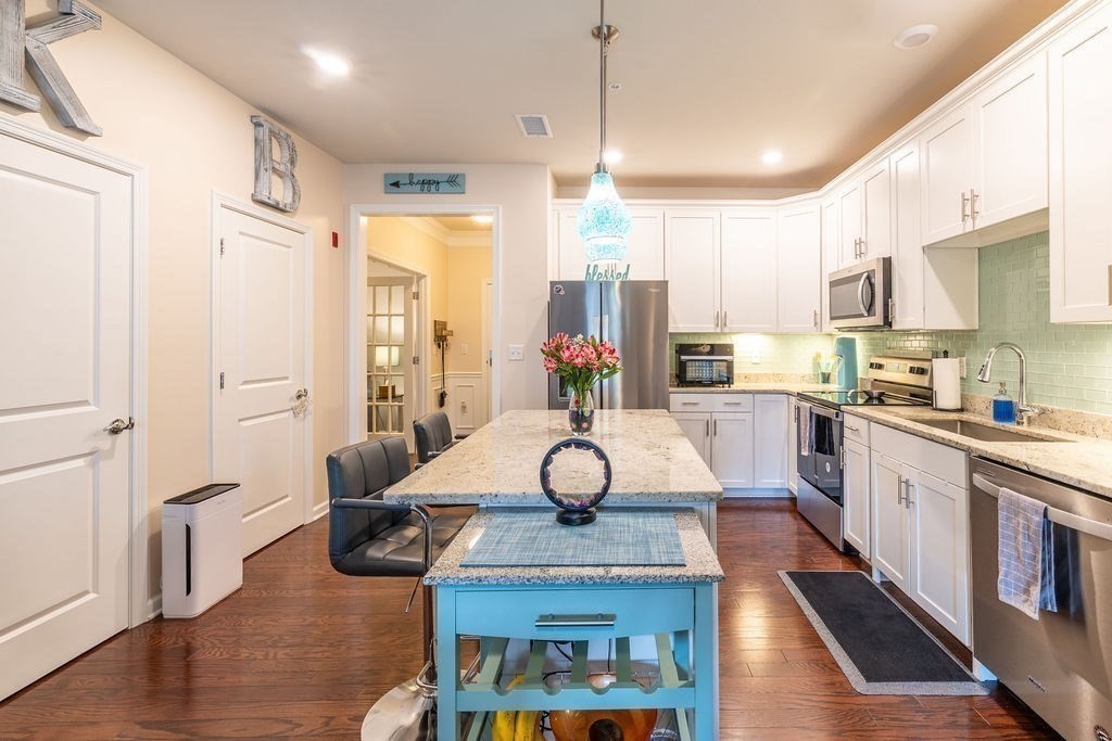 230 Martins Landing Unit 102, North Reading, MA 01864 - Image 3
