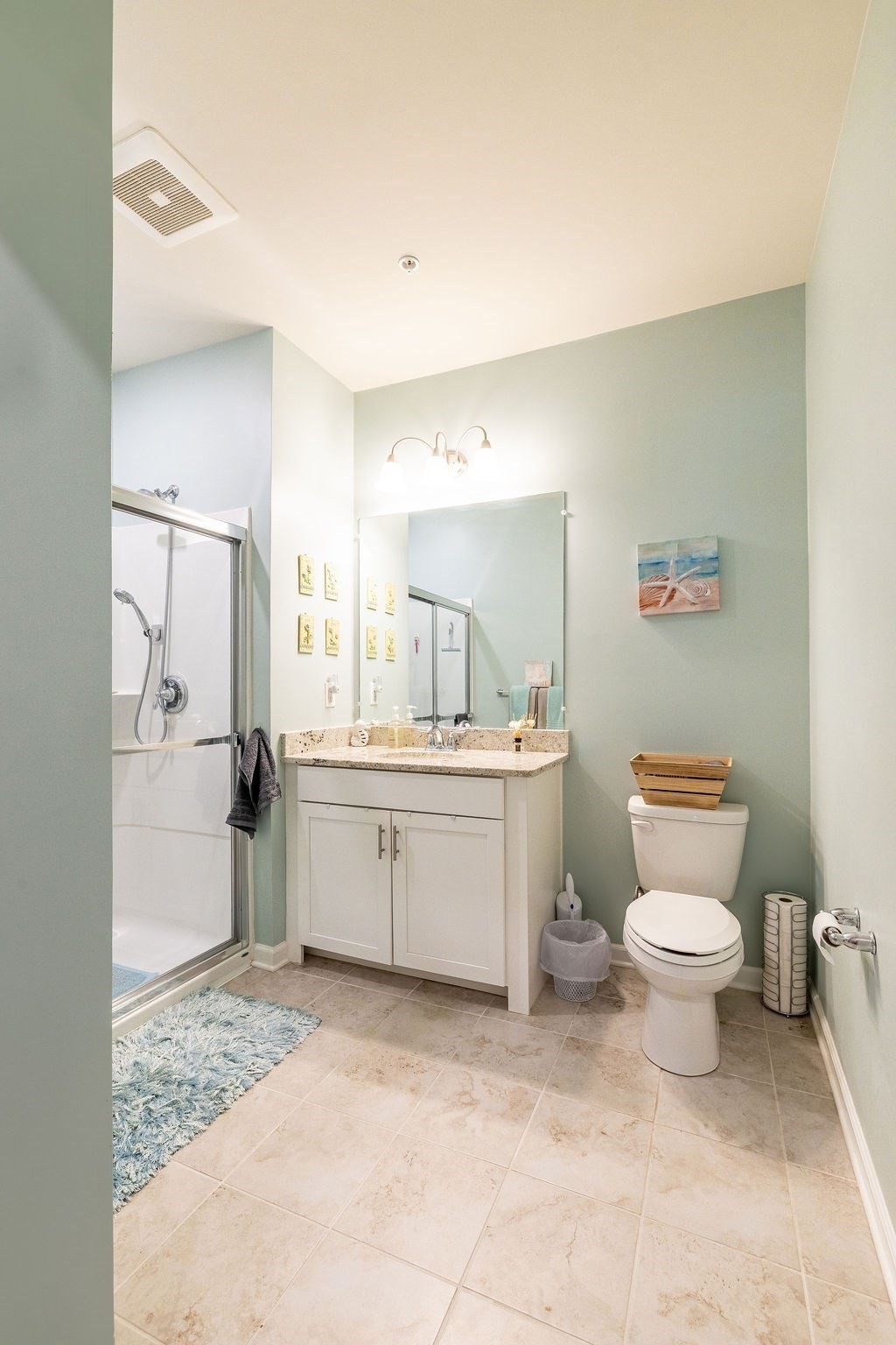 230 Martins Landing Unit 102, North Reading, MA 01864 - Image 21
