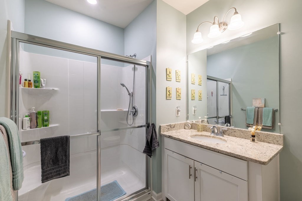 230 Martins Landing Unit 102, North Reading, MA 01864 - Image 22