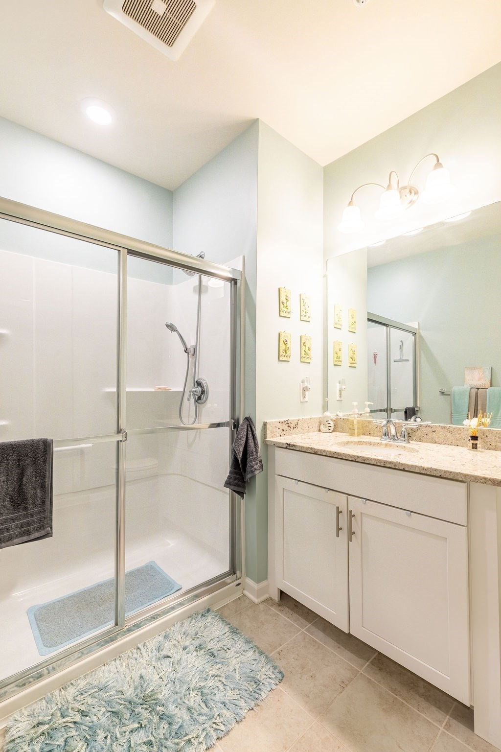 230 Martins Landing Unit 102, North Reading, MA 01864 - Image 23