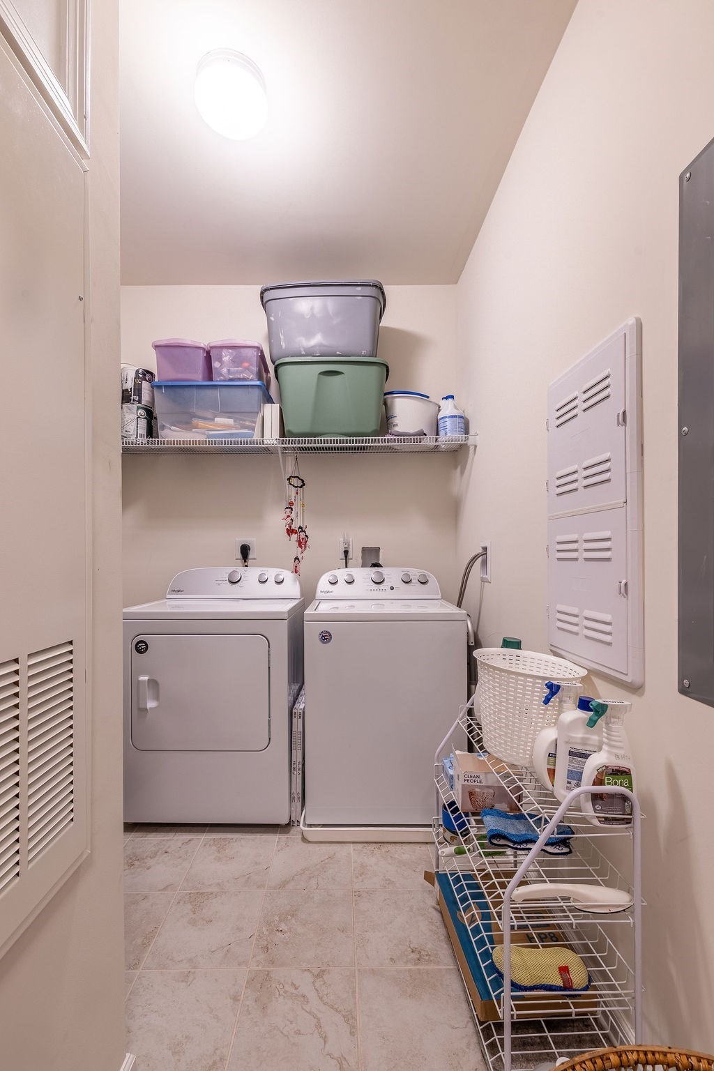 230 Martins Landing Unit 102, North Reading, MA 01864 - Image 24