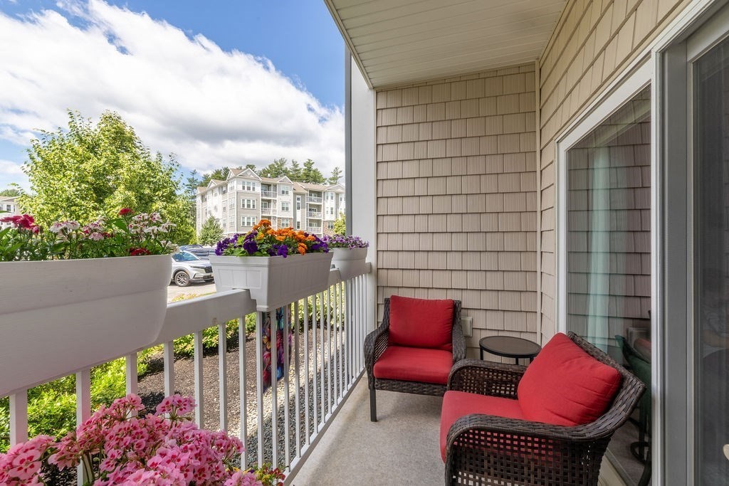230 Martins Landing Unit 102, North Reading, MA 01864 - Image 25