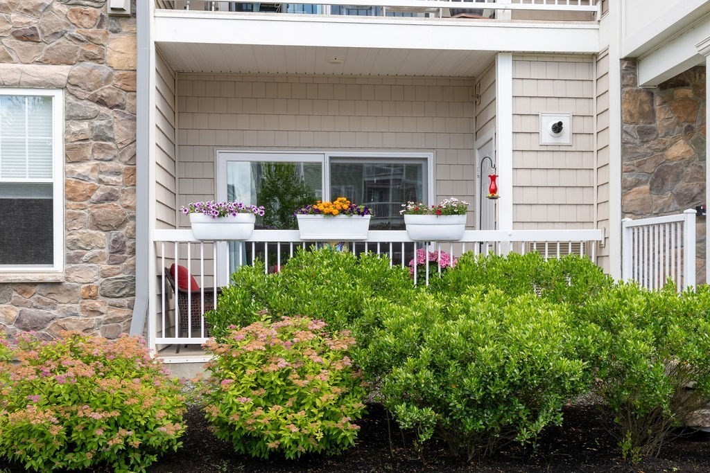 230 Martins Landing Unit 102, North Reading, MA 01864 - Image 26