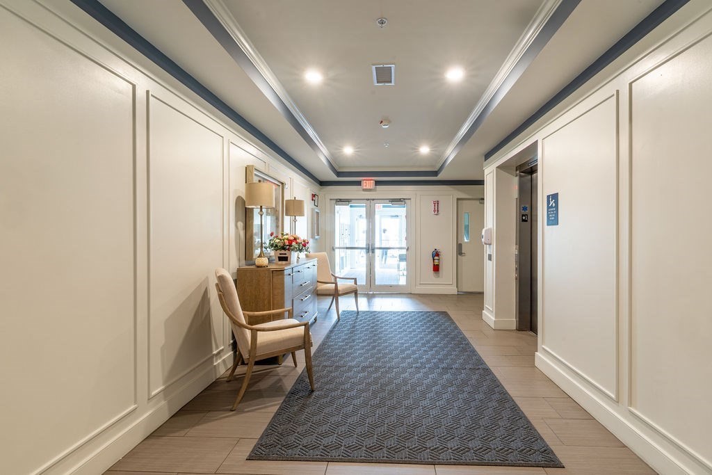 230 Martins Landing Unit 102, North Reading, MA 01864 - Image 27