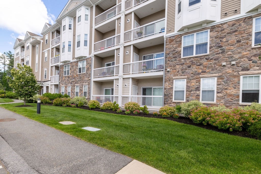 230 Martins Landing Unit 102, North Reading, MA 01864 - Image 28