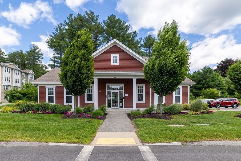 230 Martins Landing Unit 102, North Reading, MA 01864 - Image 29