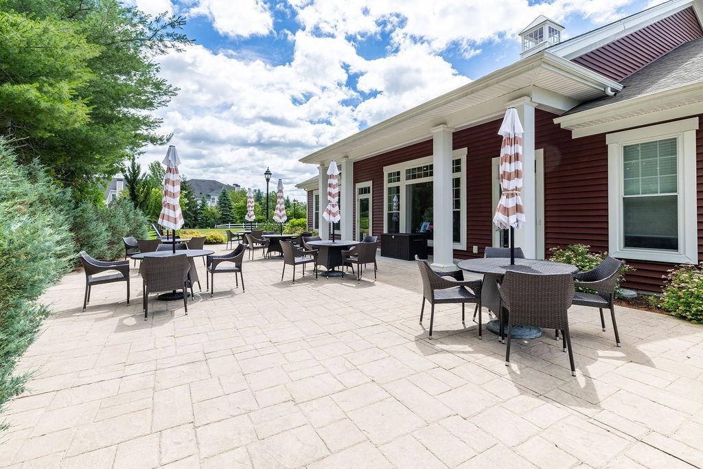 230 Martins Landing Unit 102, North Reading, MA 01864 - Image 30