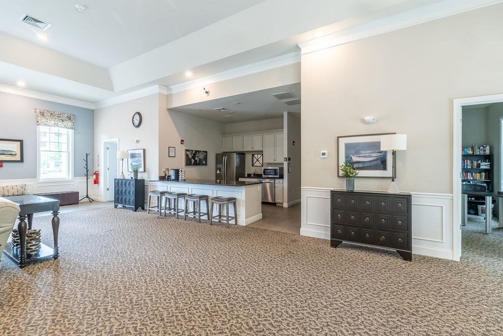 230 Martins Landing Unit 102, North Reading, MA 01864 - Image 31