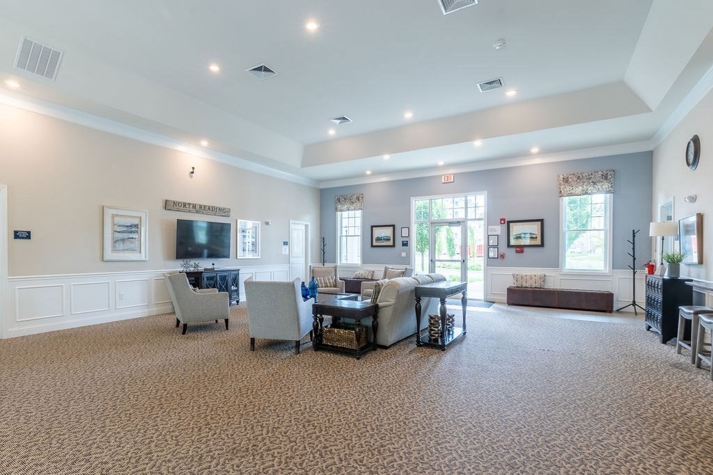 230 Martins Landing Unit 102, North Reading, MA 01864 - Image 32