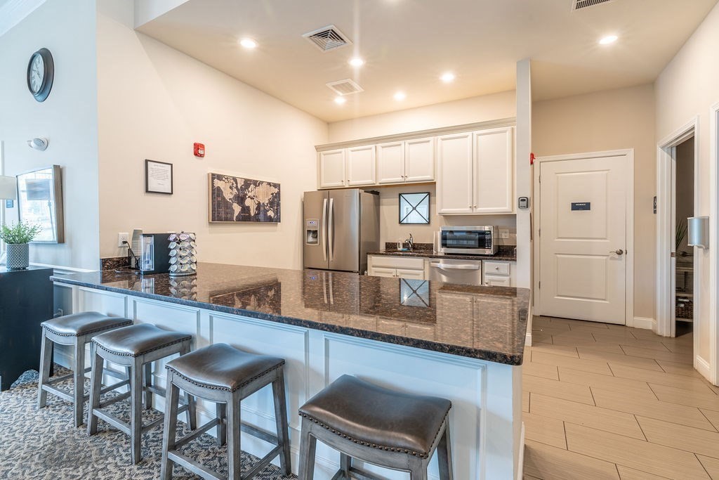 230 Martins Landing Unit 102, North Reading, MA 01864 - Image 33