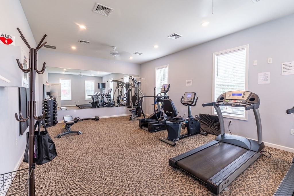 230 Martins Landing Unit 102, North Reading, MA 01864 - Image 34