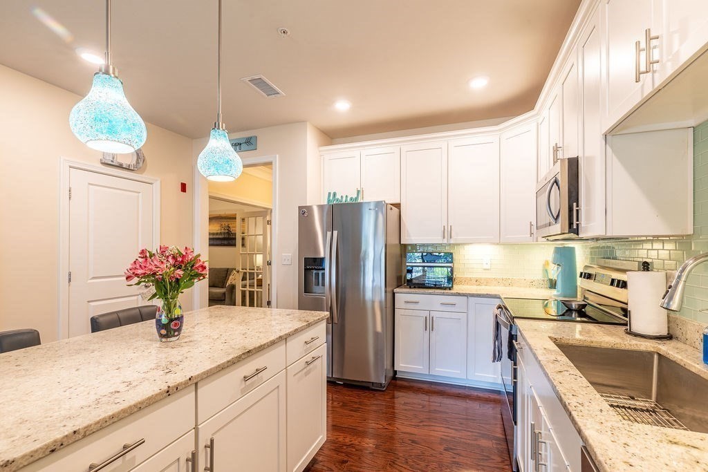 230 Martins Landing Unit 102, North Reading, MA 01864 - Image 5