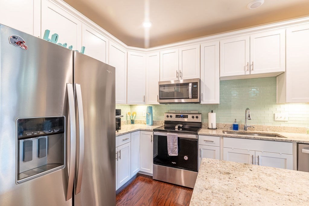 230 Martins Landing Unit 102, North Reading, MA 01864 - Image 7