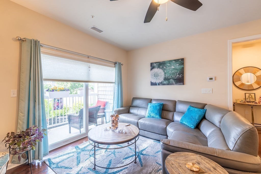 230 Martins Landing Unit 102, North Reading, MA 01864 - Image 9