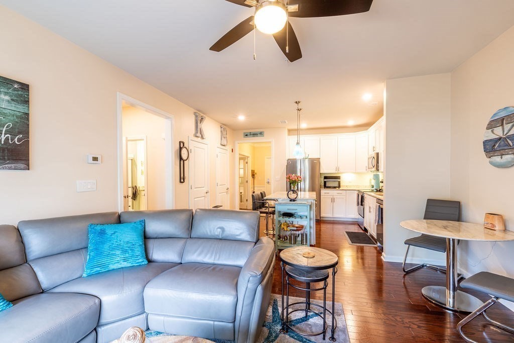 230 Martins Landing Unit 102, North Reading, MA 01864 - Image 10