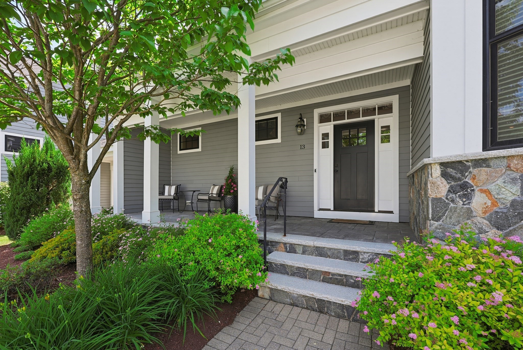 13 Davenport Ln Unit 13, Hopkinton, MA 01748