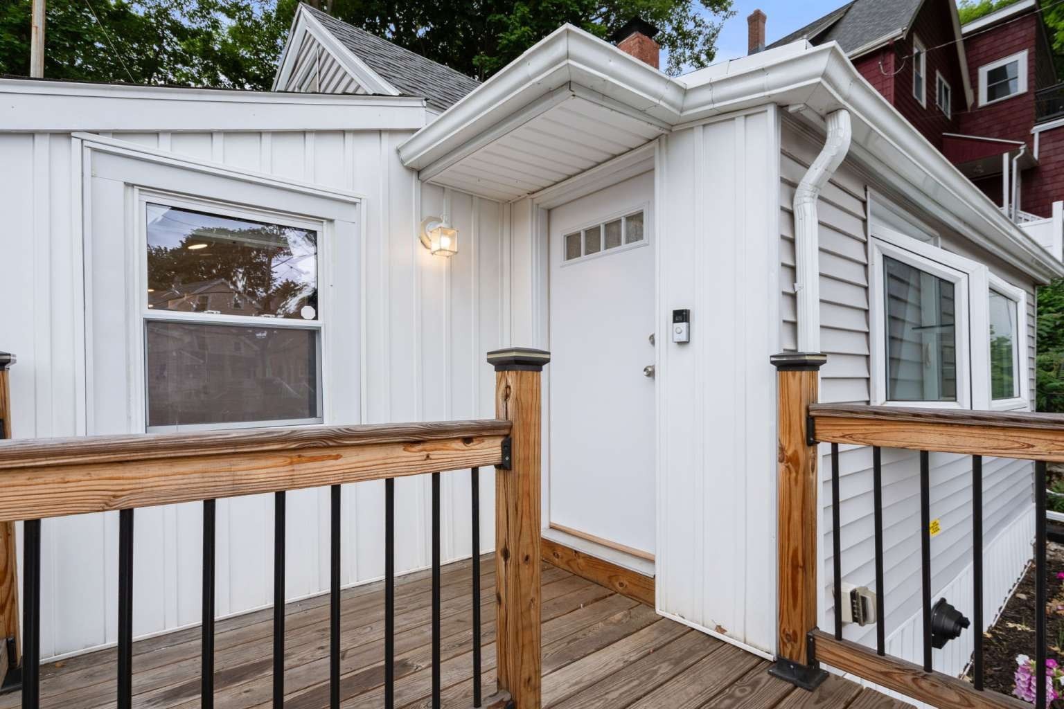 28 Olive Ave, Malden, MA 02148