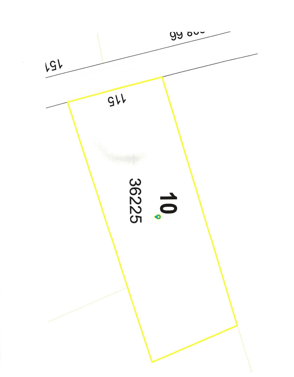 18 Murray Road, Ashburnham, MA 01430