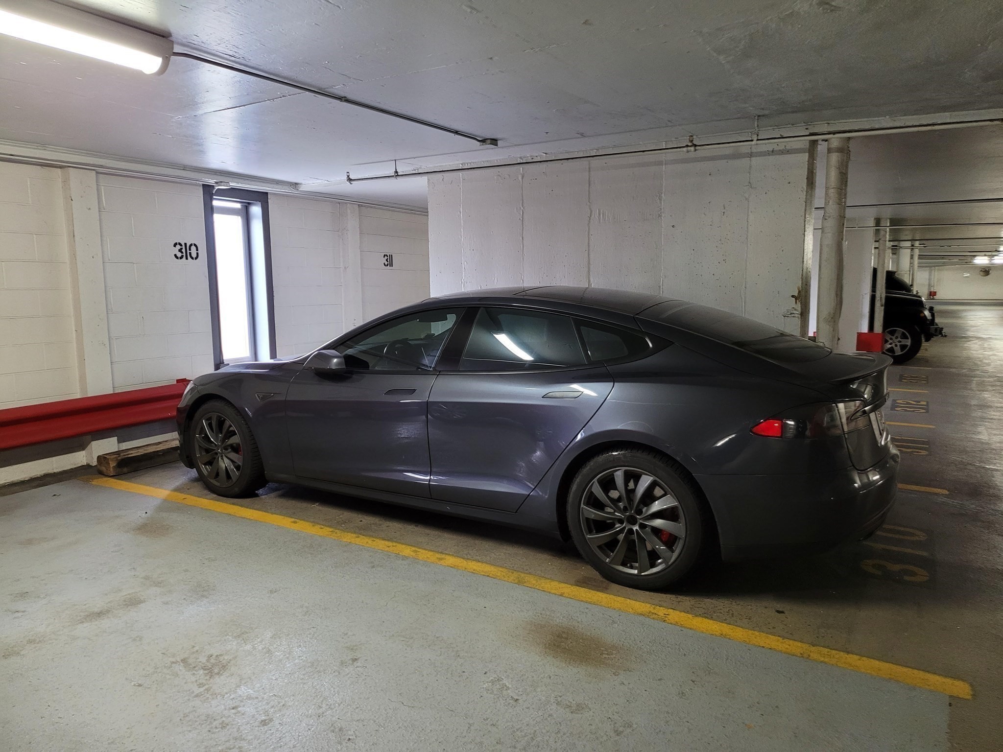151 Tremont Ul310, Downtown, Boston, MA 02111
