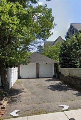 120 Walden, Apt PARKING