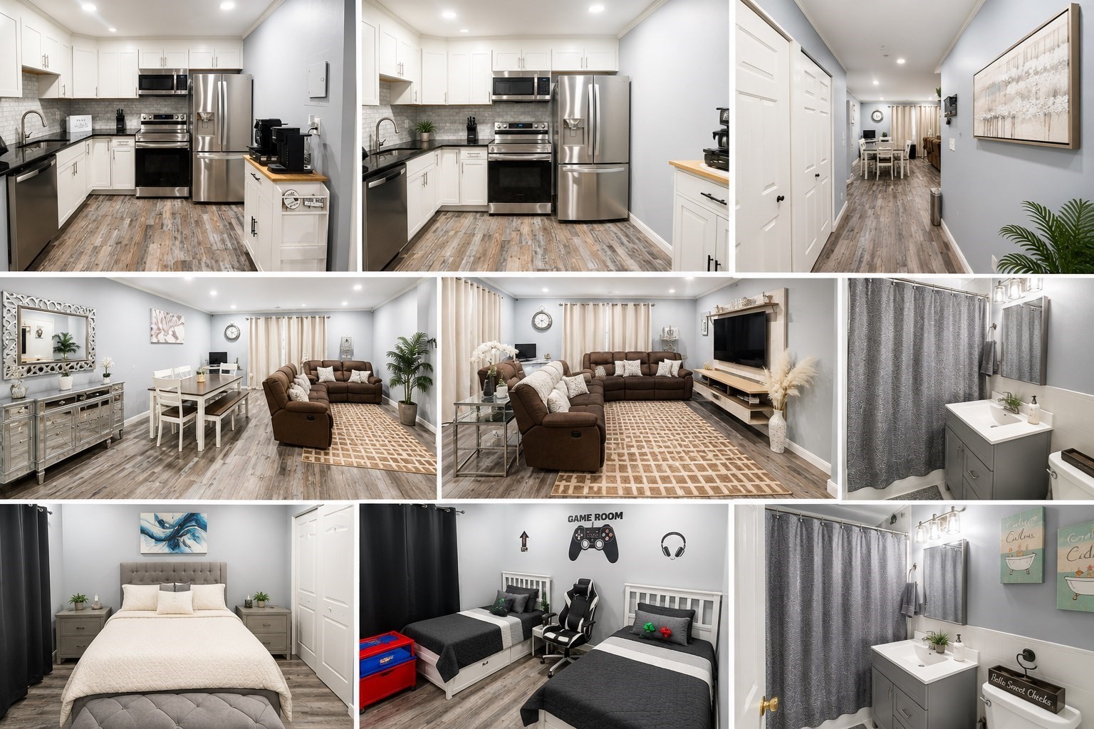 9 Weld St Unit 15, Framingham, MA 01702