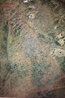 24 Dow, Pepperell, MA 01463