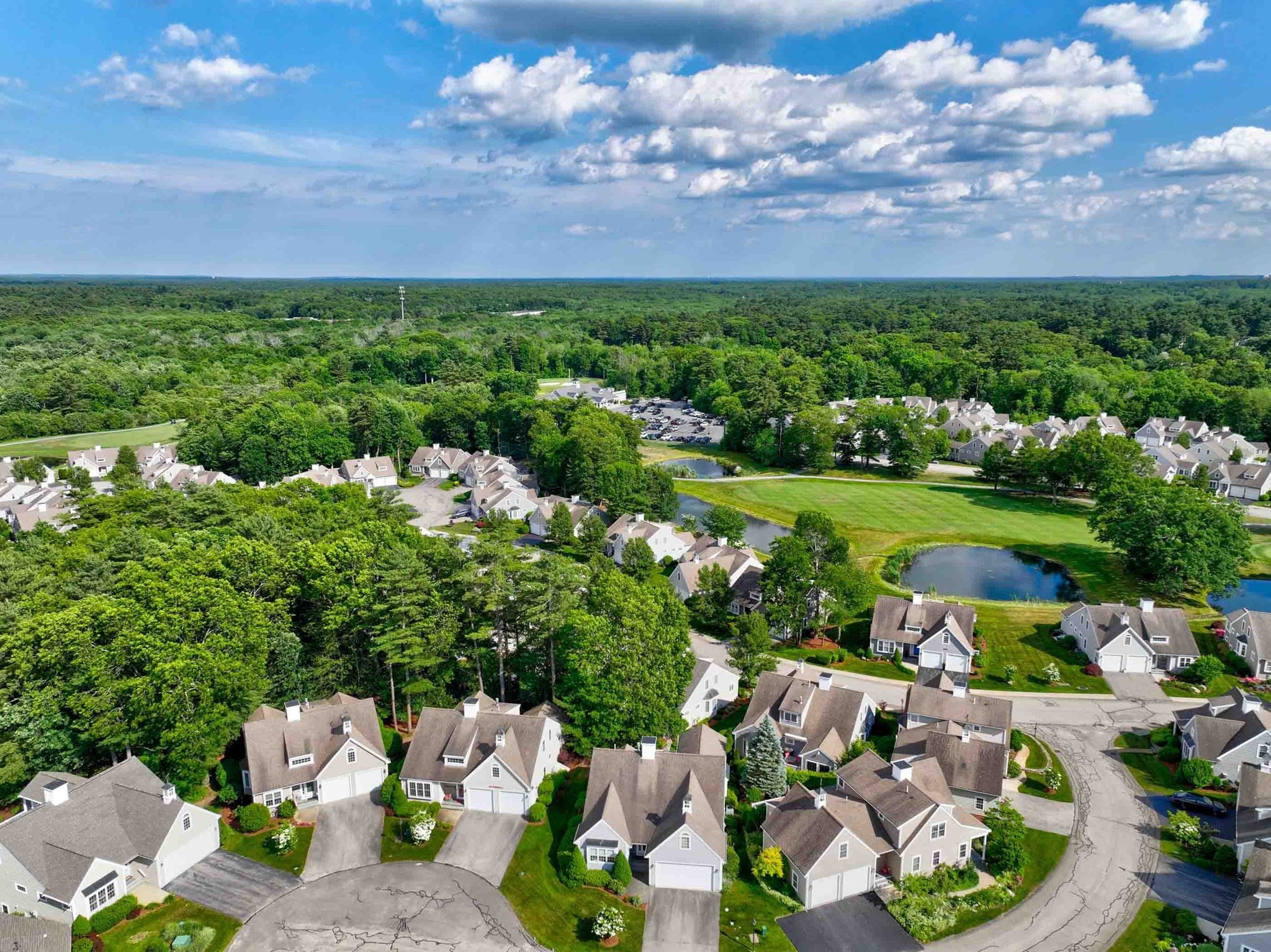 33 Mulligan Drive Unit 33, Weymouth, MA 02190