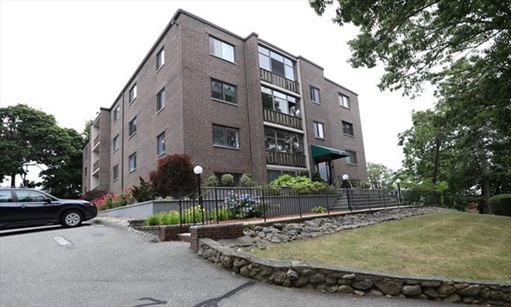 62 South St, Apt 15