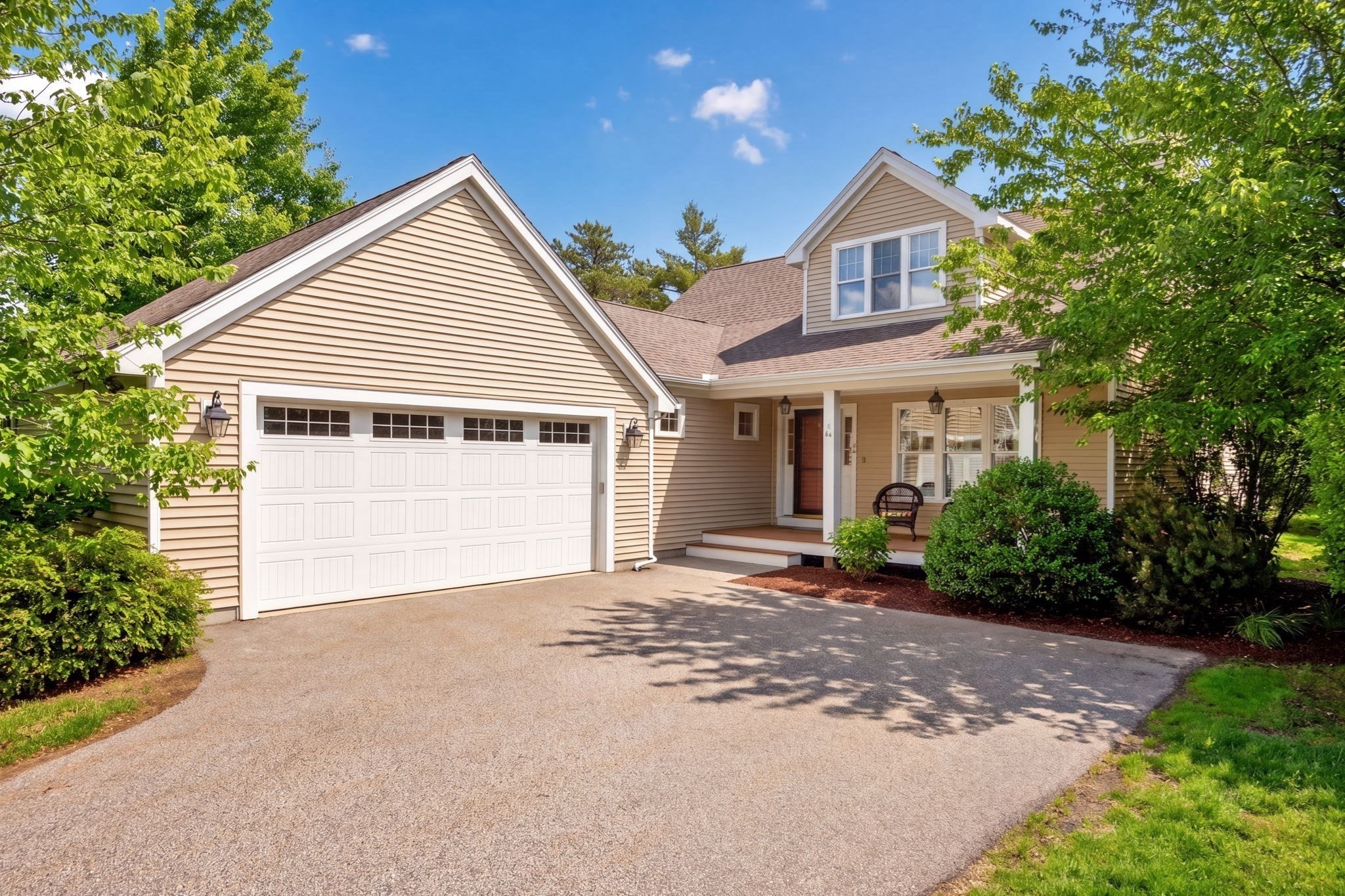 26 Boatwrights Loop, Plymouth, MA 02360