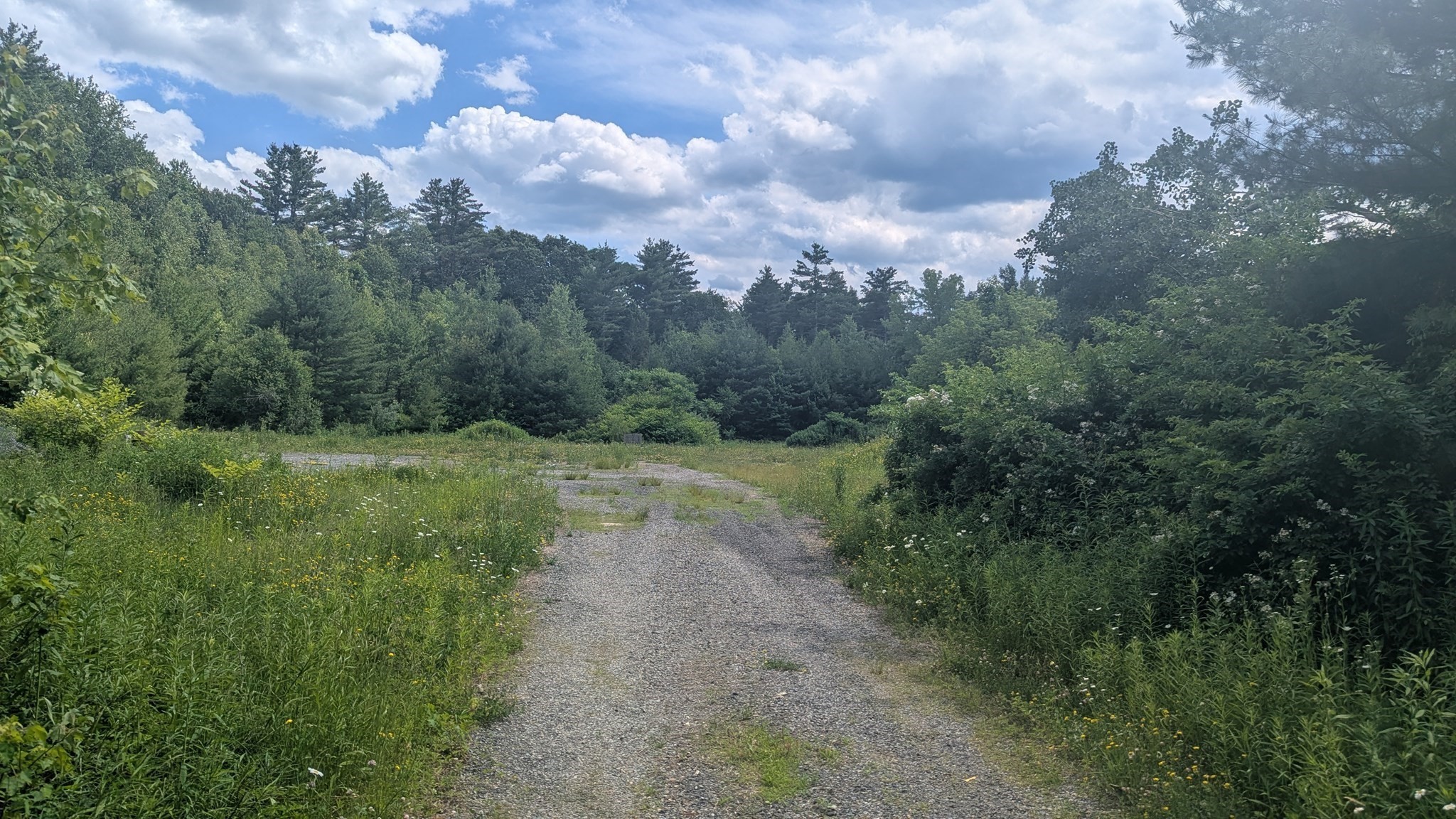 0 N Sturbridge Rd, Charlton, MA 01507
