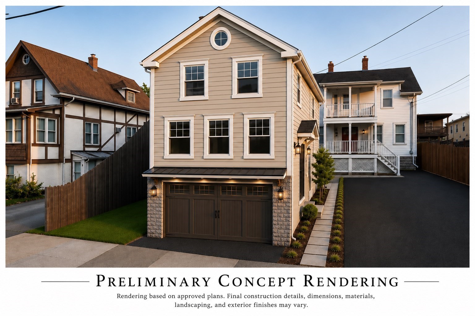 20 Melvin Ave, Lynn, MA 01902
